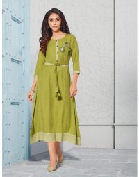 nitya-green-01-01