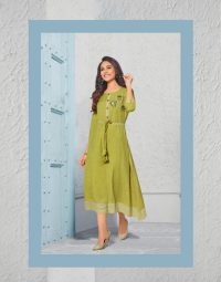 nitya-green-01-04