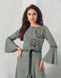 nitya-grey-01-01