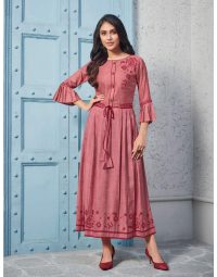 nitya-maroon-01-01