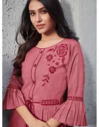 nitya-maroon-01-02