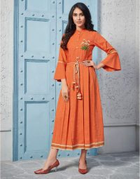 nitya-orange-01-01