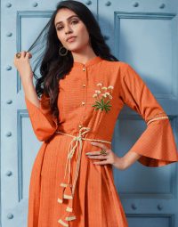 nitya-orange-01-02