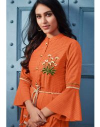 nitya-orange-01-03