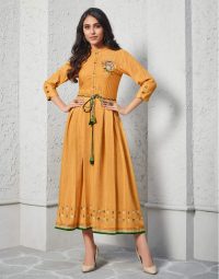 nitya-yellow-01-01