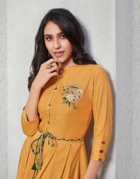 nitya-yellow-01-03